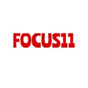 focus6132