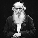 Tolstoj89