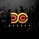 dcizco