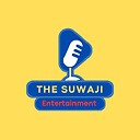 Thesuwaji9