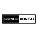 BusinessPortal