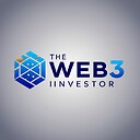 TheWeb3Investor