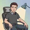 ProgressiveEnglishLearning