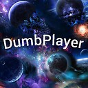 DumbPlayz
