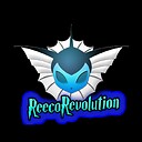 ReecoRevolution