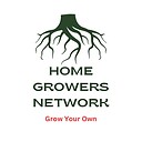 HomeGrowersNetwork