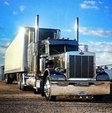 AmericanTrucking