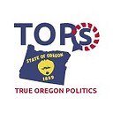 TrueOregonPolitics