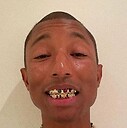 alleyesonme_starmuphin