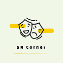 SNCORNER1