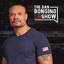 Dan_Bongino123