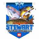 StewartTheFishWhisperer