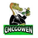 cmcgowen