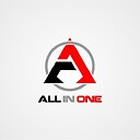 AllinOne1997