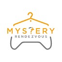 Mystery_Rendezvous