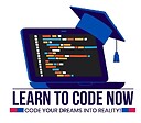 Learntocodenow