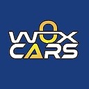 WoXcars