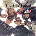 SillySquad69