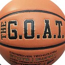 Real_Goat_Style