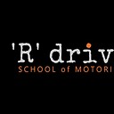 RDRIVESCHOOLOFMOTORING