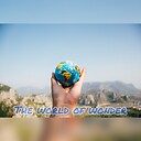 The_World_of_Wonder