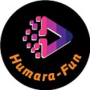 HumaraFun