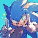 SonicGoodguy