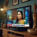 Thenewsindia