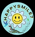 Happysmile7