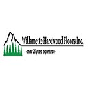 WillametteHardwoodFloorsInc