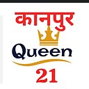 KANPURQUEEN21