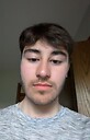Sebby_memes57