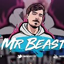 MrBeastFan07