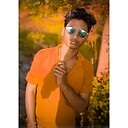 anshuraj5612