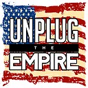 UnplugTheEmpire