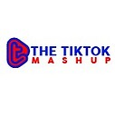 Thetiktokmashup