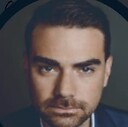 Benshapiropodcasts