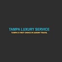 TampaLuxuryService