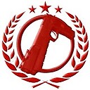 ProPOLICE