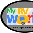 MyRVWorksInc