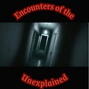 EncountersoftheUnexplained