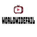 WorldWideFail