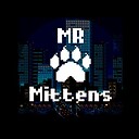 MRMittenss