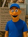Sackanutz