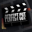 PerfectCut69