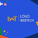 LogoWebTech