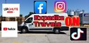 ExpediteTravels1