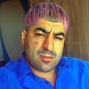 BilgeAdamReis