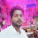 Amitkumar2728