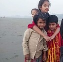 rajibrahmankhan